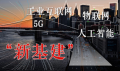 <b>“AI出产力平台能够提拔算法产效率</b>